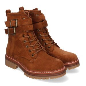 Botas para Mujer. Comodas y Elegantes con Diseño Moderno