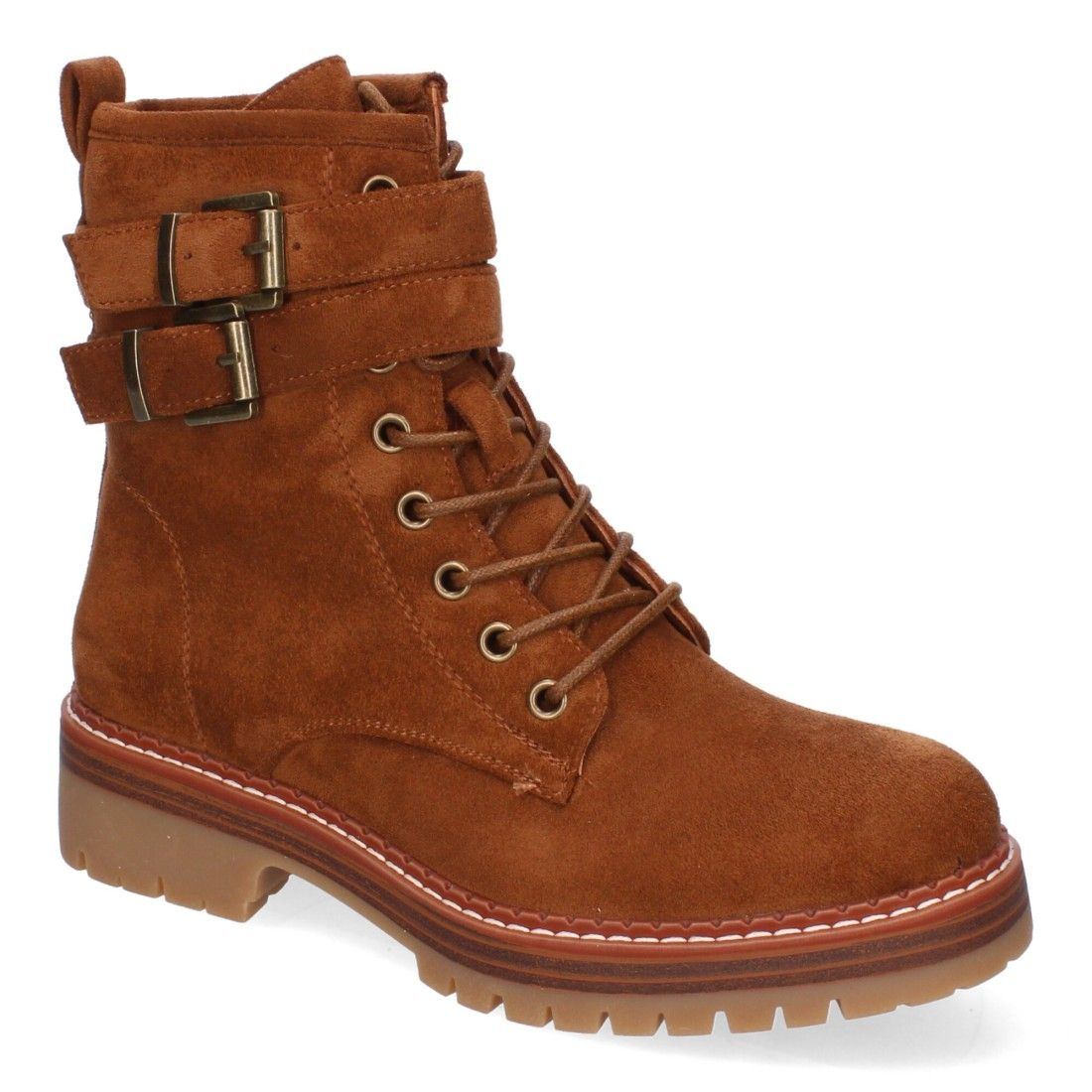 Botas para Mujer. Comodas y Elegantes con Diseño Moderno - Imagen 3