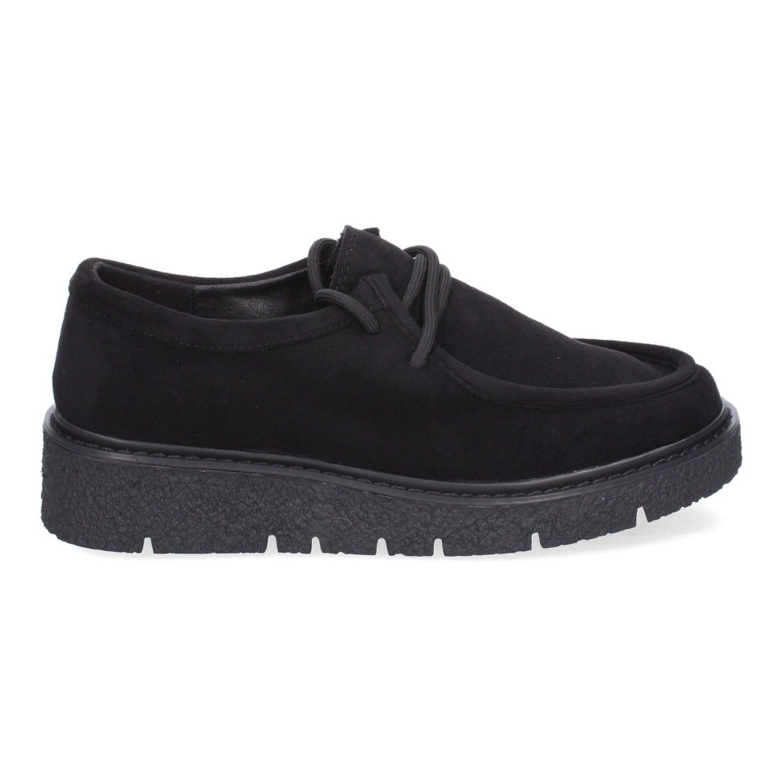 Mocasines de Mujer, estilo Wallabys, Comodos y Elegantes - Imagen 2