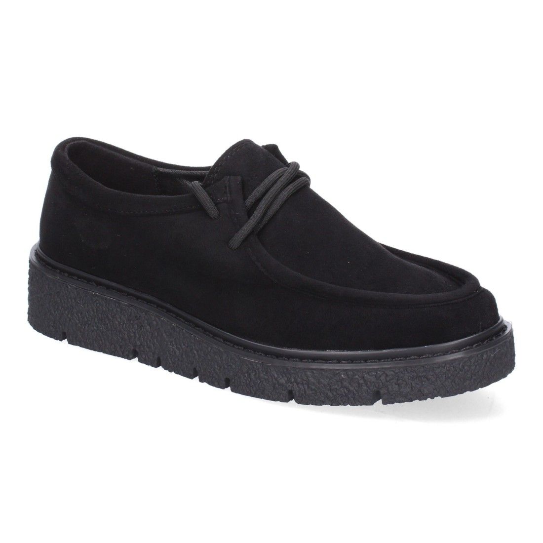 Mocasines de Mujer, estilo Wallabys, Comodos y Elegantes - Imagen 3