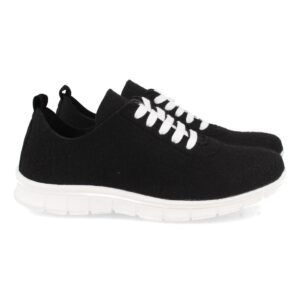 Zapatillas ECO con Cordones