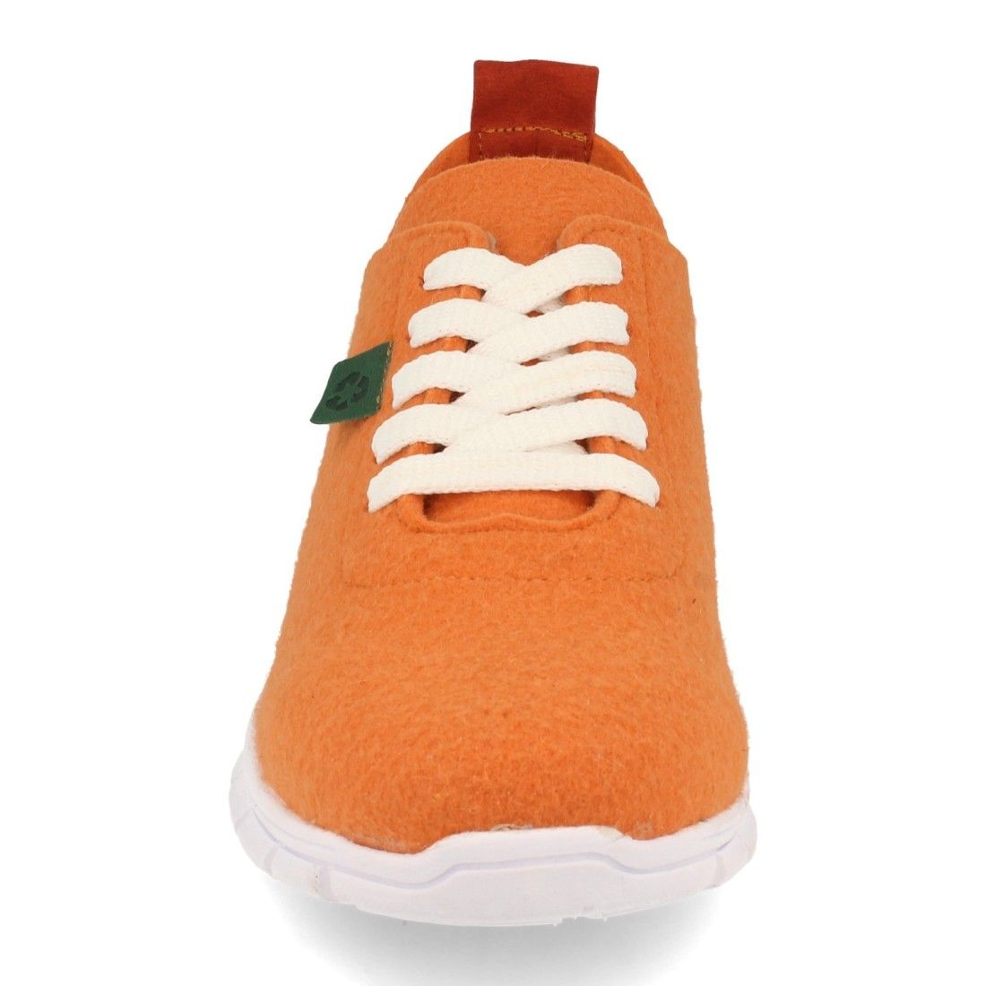 Zapatillas ECO con Cordones - Imagen 4
