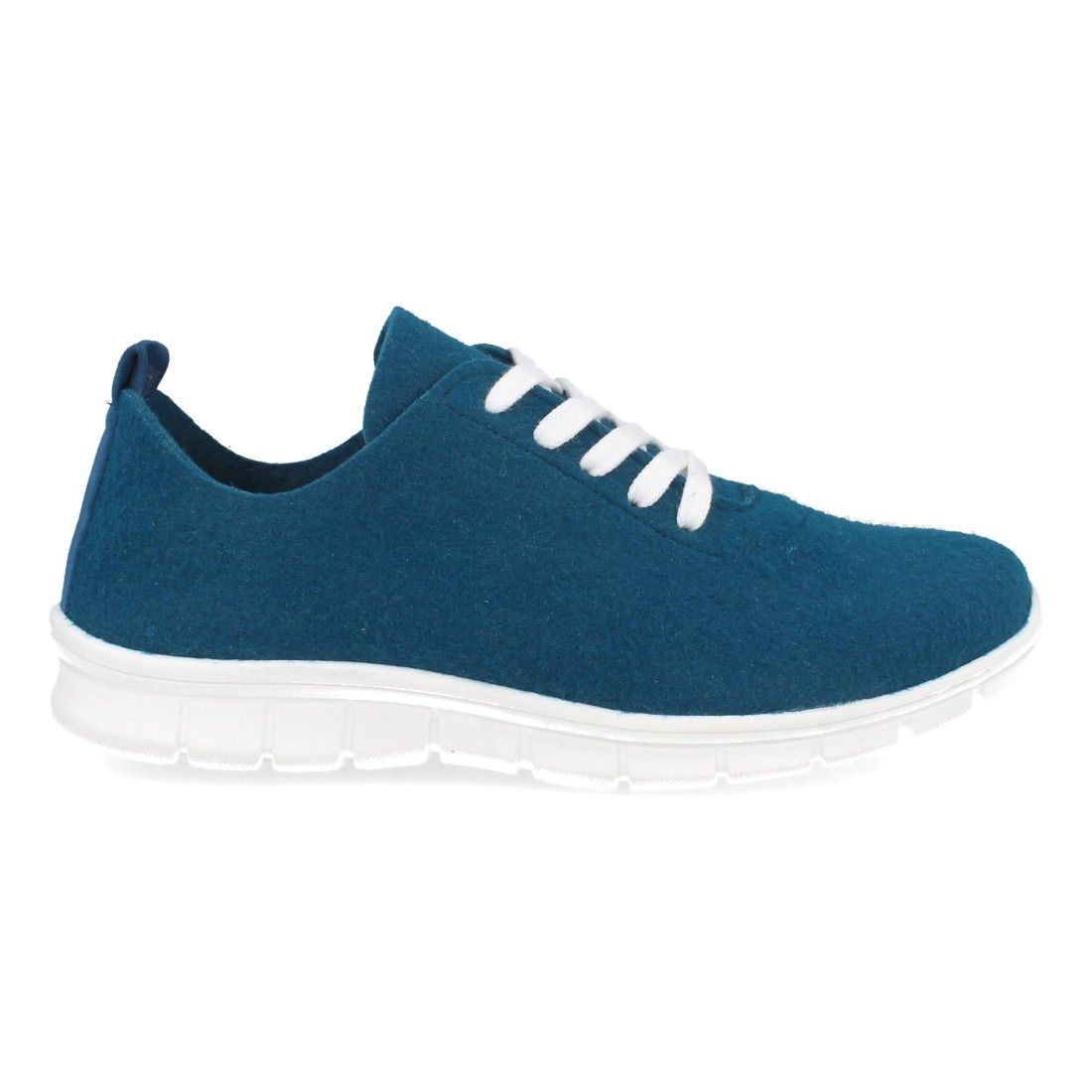 Zapatillas ECO con Cordones - Imagen 2
