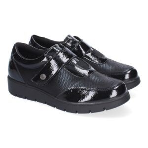 Zapatillas Casual de Mujer, Comodas y Elegantes, Diseño Moderno
