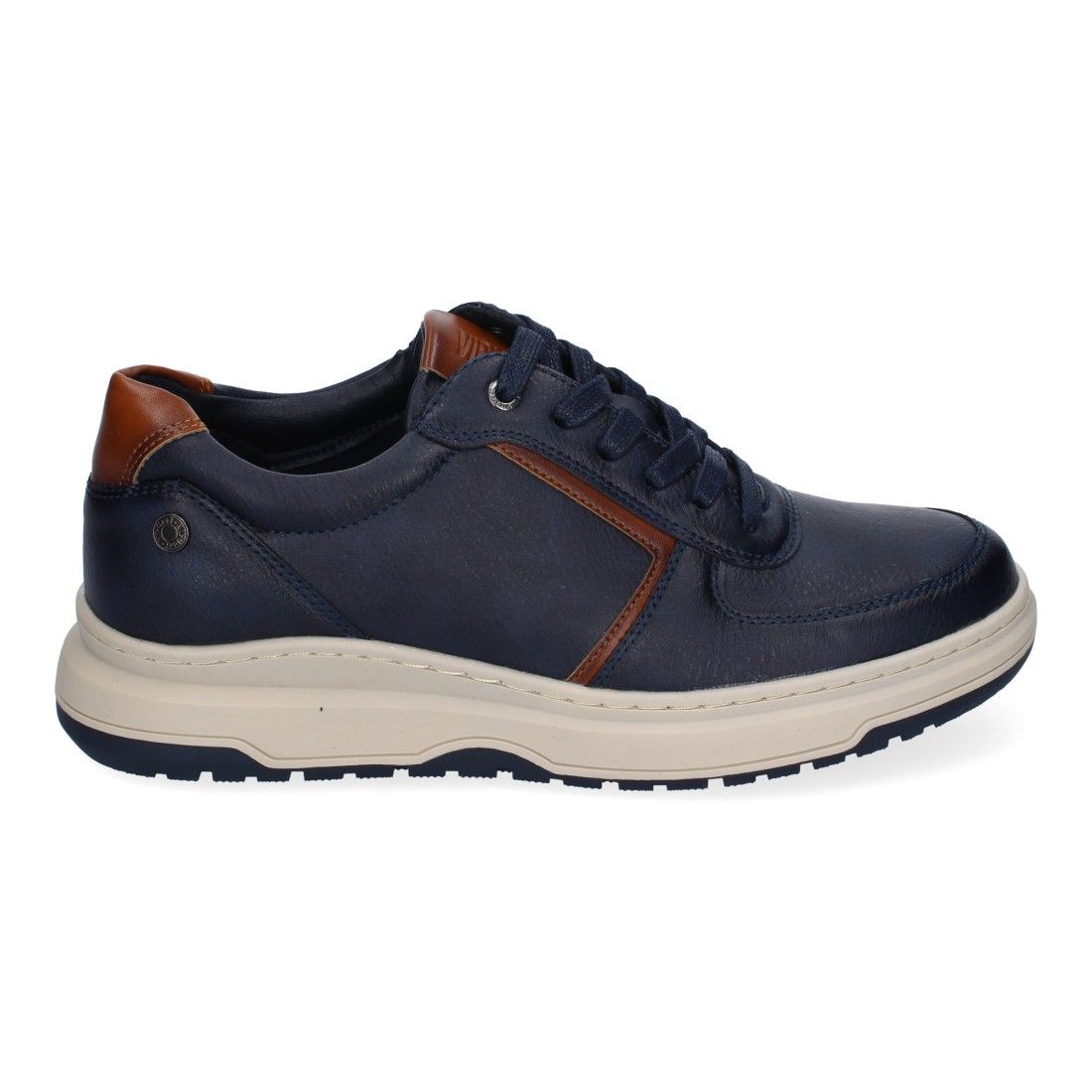 Zapato Casual de Hombre con Diseño Elegante, Cómodo - Imagen 2