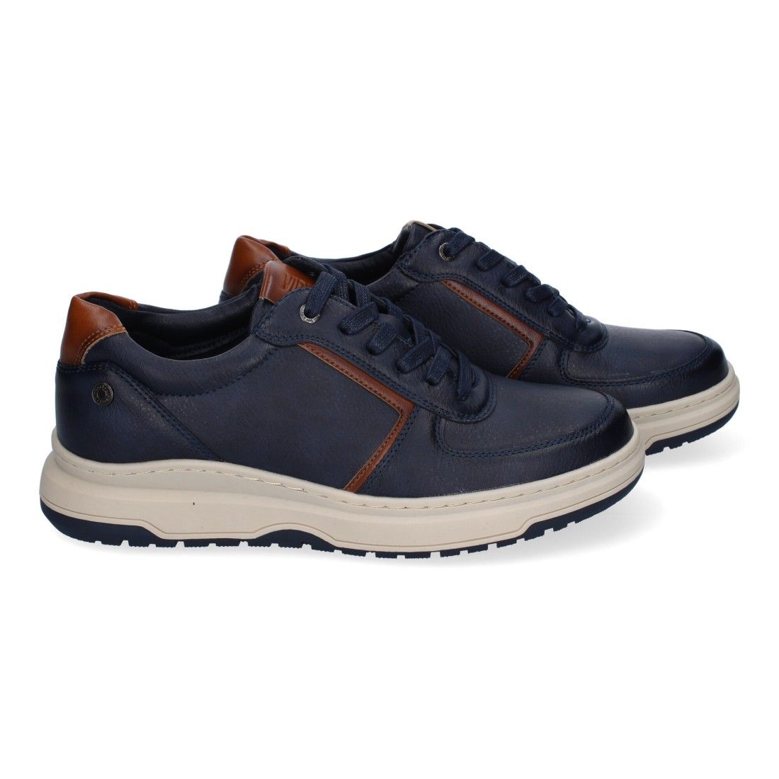 Zapato Casual de Hombre con Diseño Elegante, Cómodo - Imagen 5