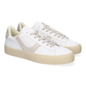 Zapatilla Deportivas Casual para Mujer, Diseño Comodo y Moderno