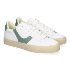 Zapatilla Deportivas Casual para Mujer, Diseño Comodo y Moderno