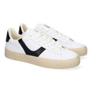 Zapatilla Deportivas Casual para Mujer, Diseño Comodo y Moderno