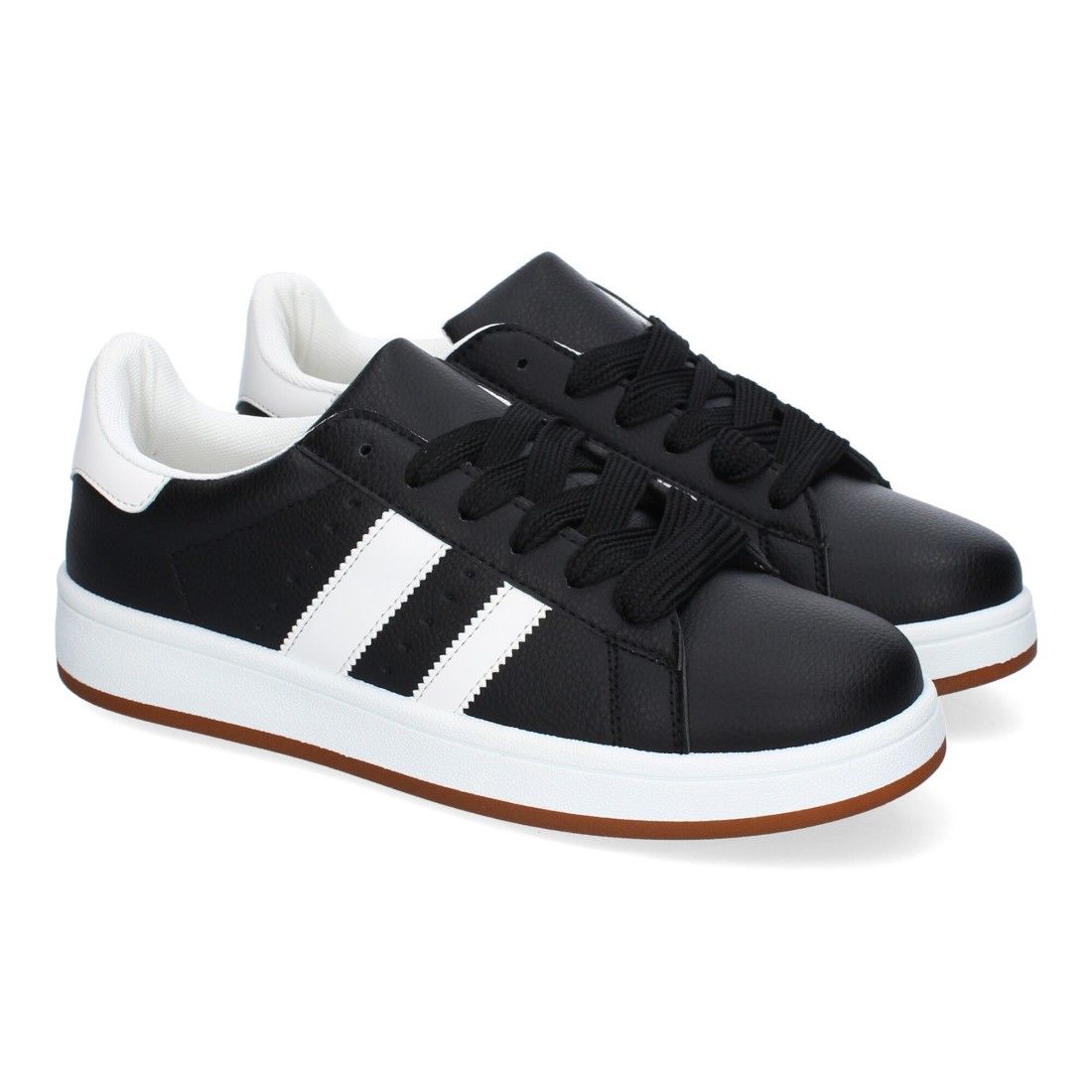 Zapaitllas Casual para Hombre, Estilo Moderno y Cómodo, Ideales para el Día a Día
