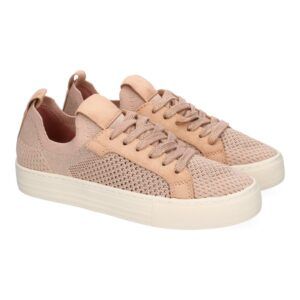 Zapatillas Casual para Mujer, Comdodas y Elegantes, Diseño Moderno