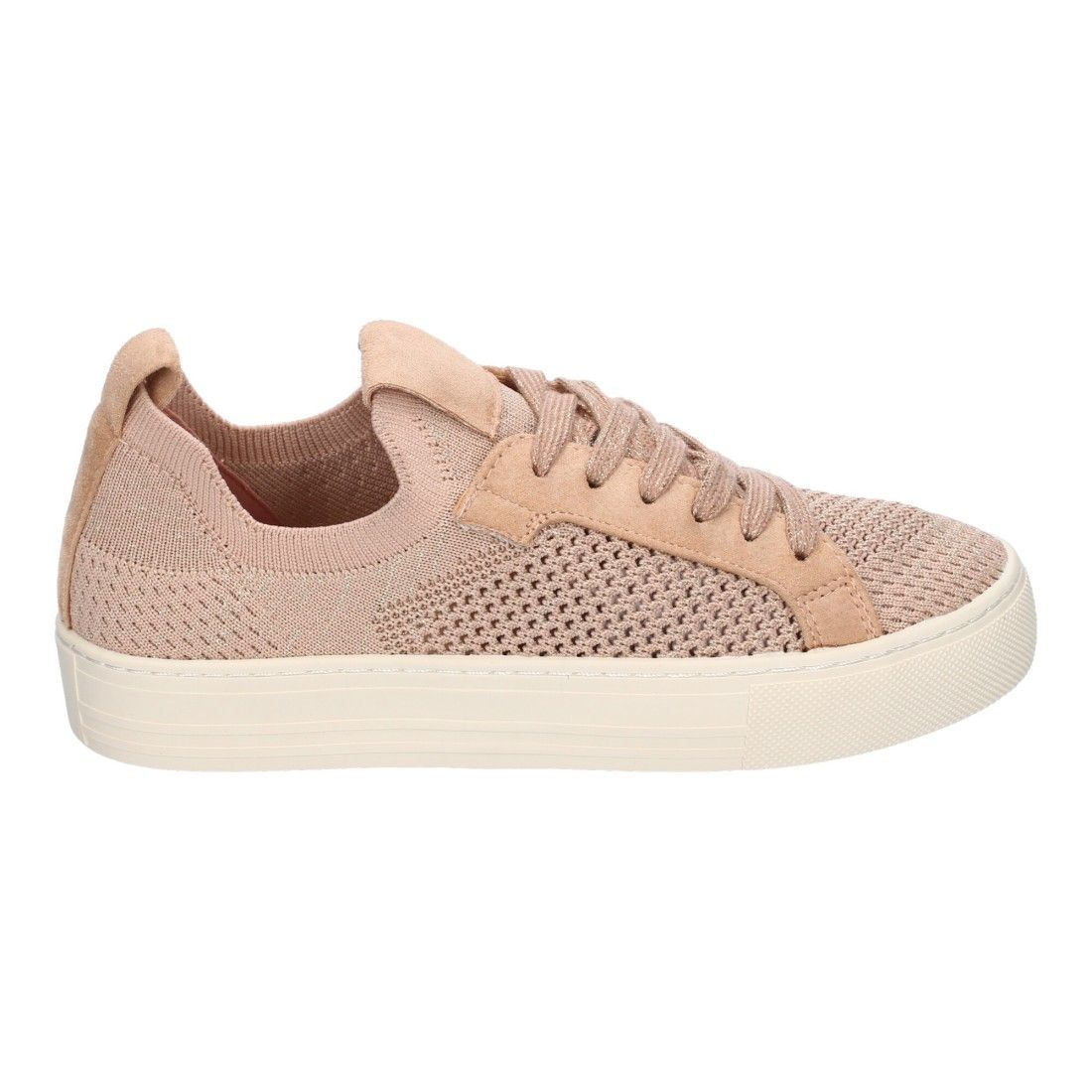 Zapatillas Casual para Mujer, Comdodas y Elegantes, Diseño Moderno - Imagen 2