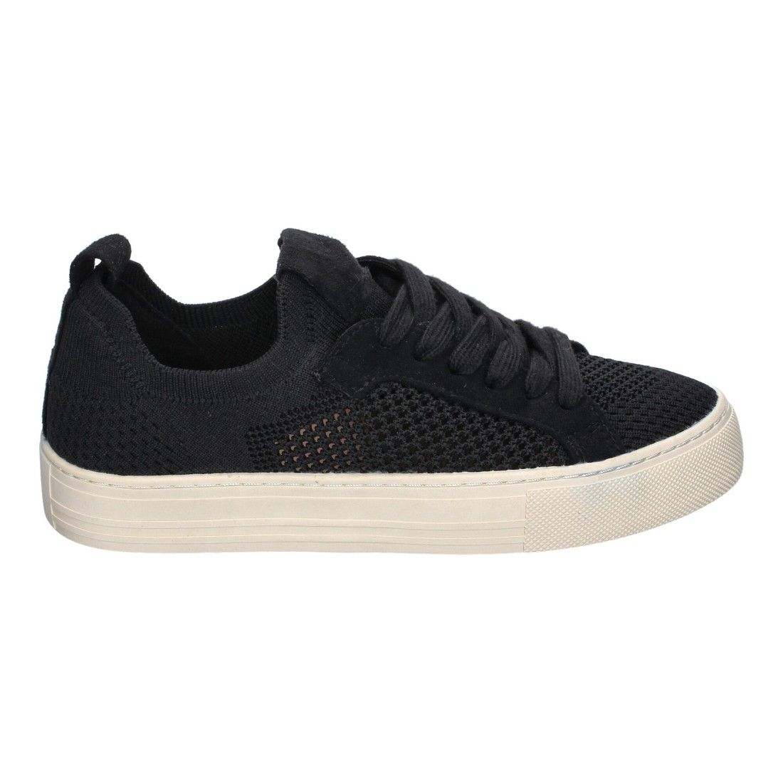 Zapatillas Casual para Mujer, Comdodas y Elegantes, Diseño Moderno - Imagen 2