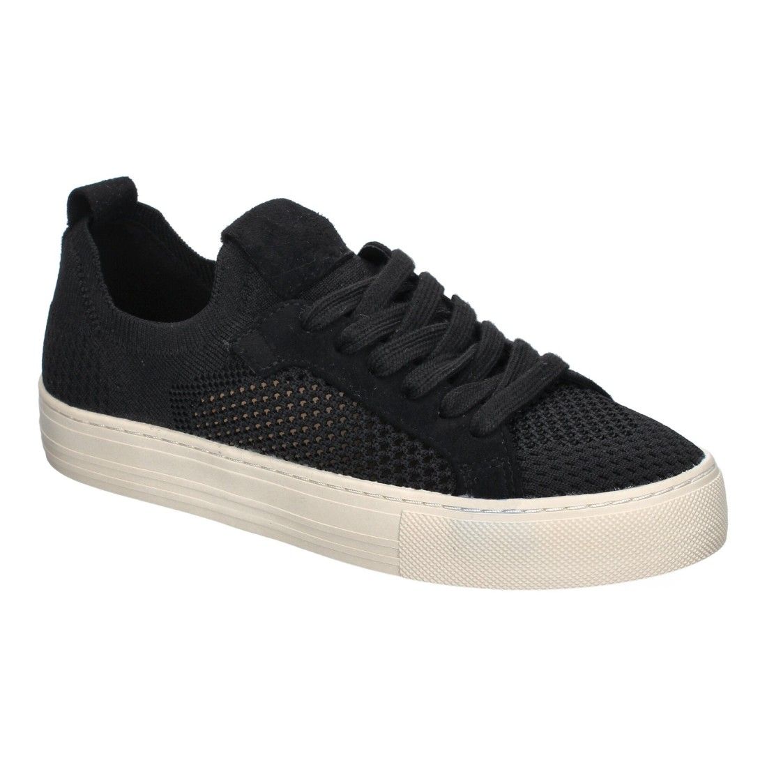 Zapatillas Casual para Mujer, Comdodas y Elegantes, Diseño Moderno - Imagen 3