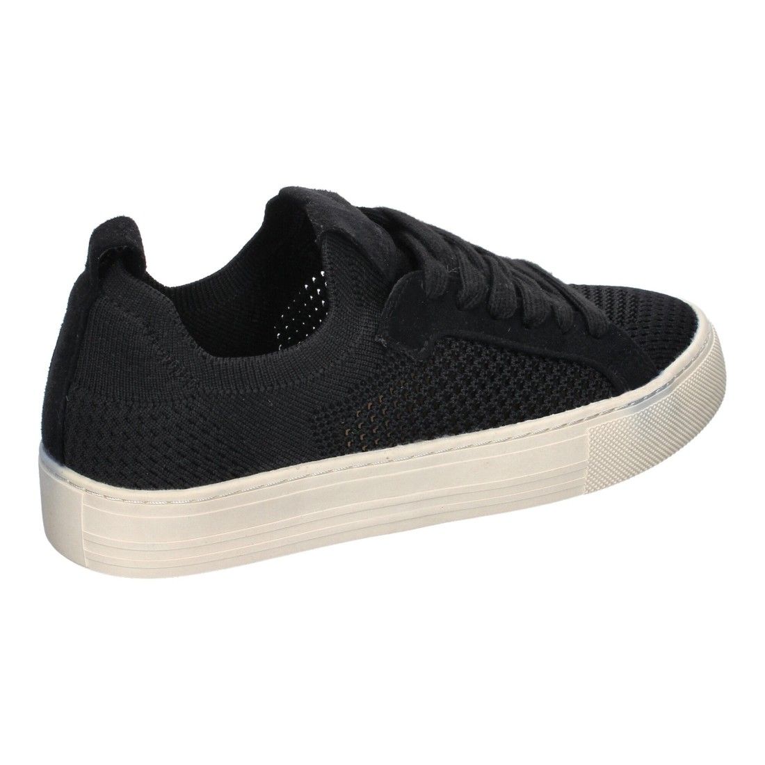 Zapatillas Casual para Mujer, Comdodas y Elegantes, Diseño Moderno - Imagen 4