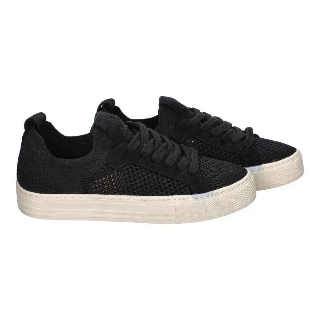 Zapatillas Casual para Mujer, Comdodas y Elegantes, Diseño Moderno - Imagen 5