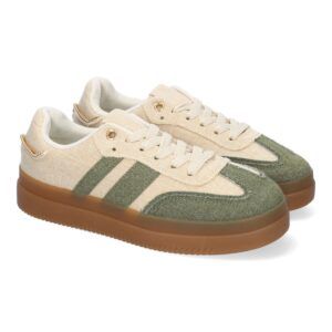 Zapatillas Casual de Mujer, Comodas y Elegantes, Diseño Moderno, Perfectas para el Día a Día