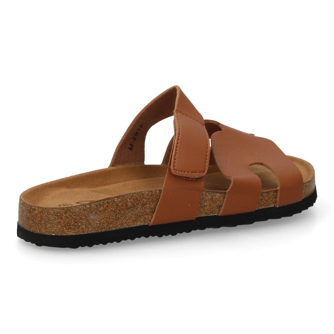 Sandalia comoda verano hombre. - Imagen 4