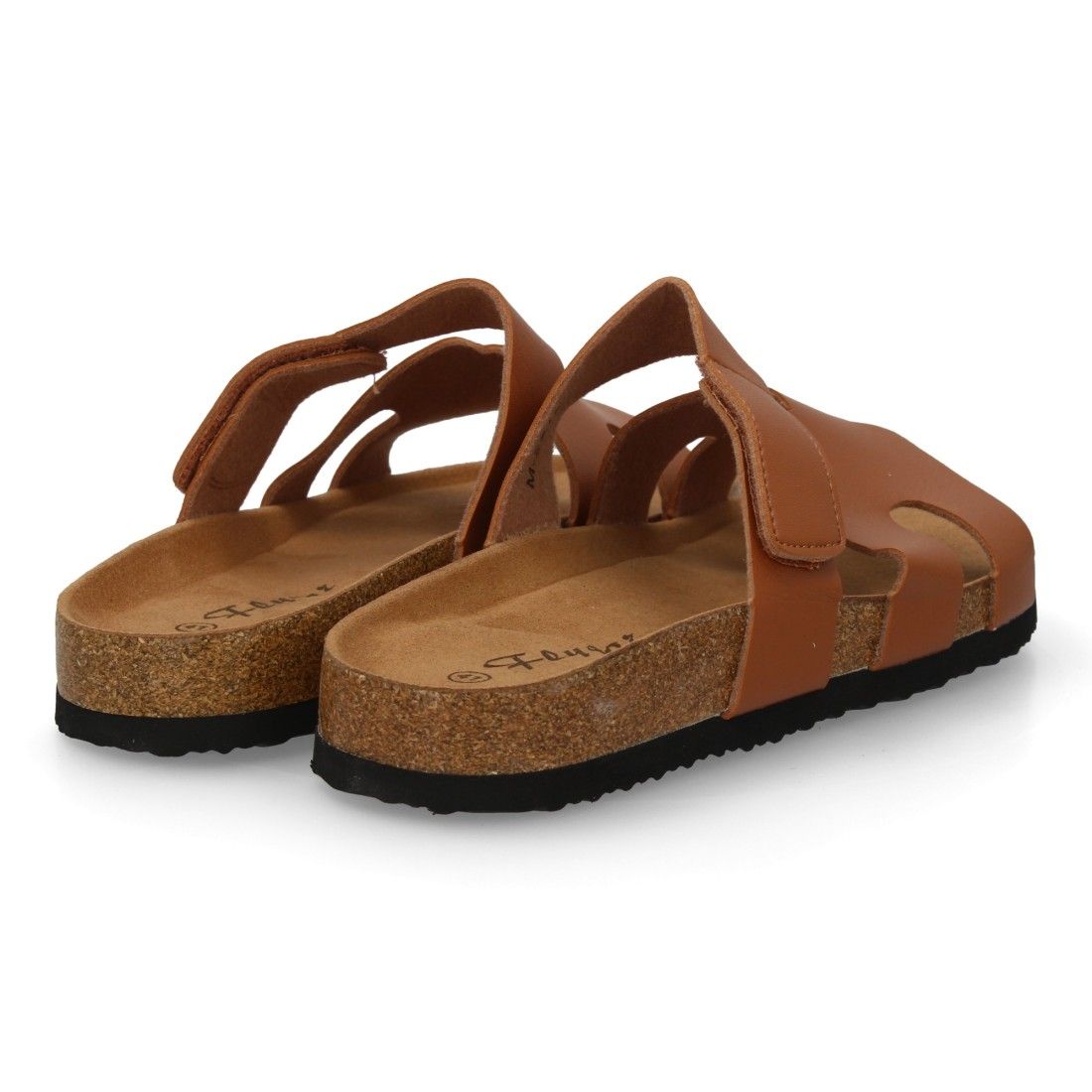 Sandalia comoda verano hombre. - Imagen 5