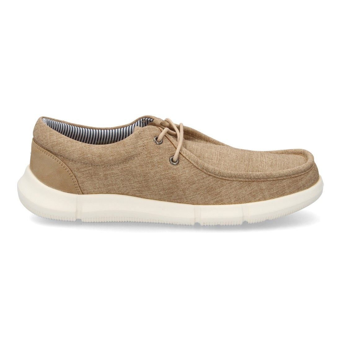 Zapato casual hombre ligero cómodo - Imagen 2