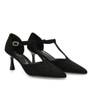 Zapatos de Salón elegante para Mujer