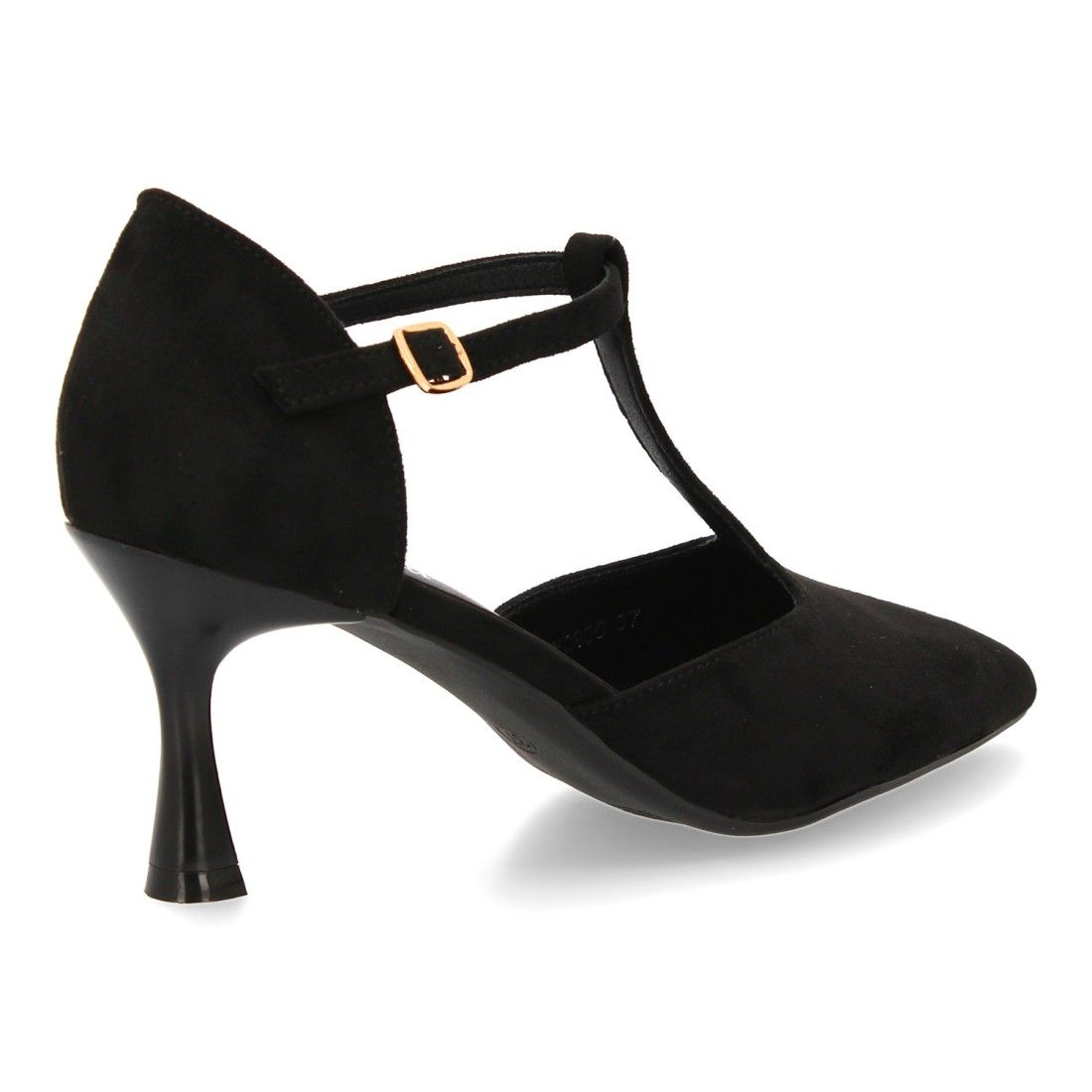 Zapatos de Salón elegante para Mujer - Imagen 4