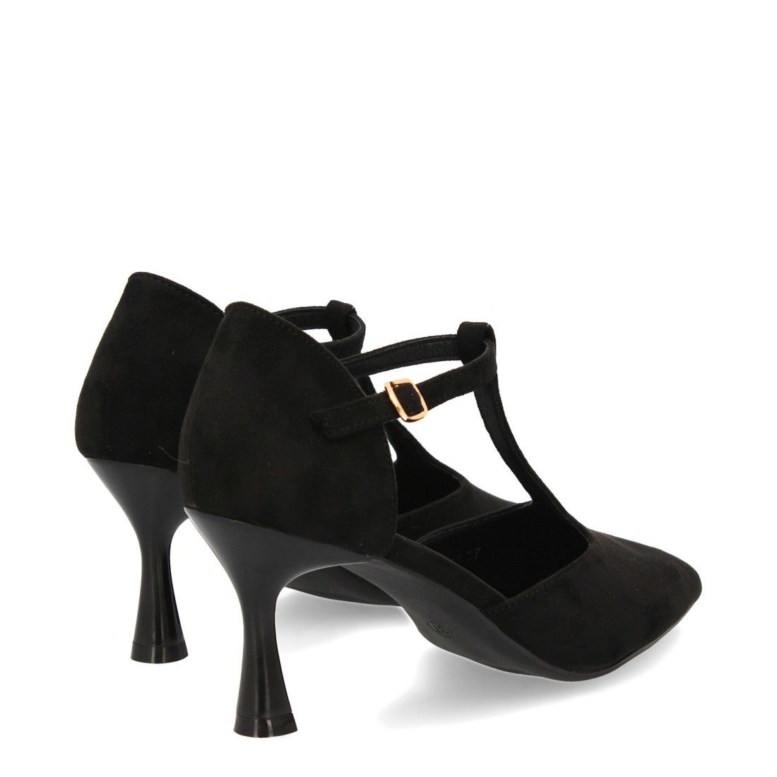 Zapatos de Salón elegante para Mujer - Imagen 5