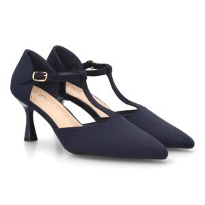 Zapatos de Salon elegante para Mujer