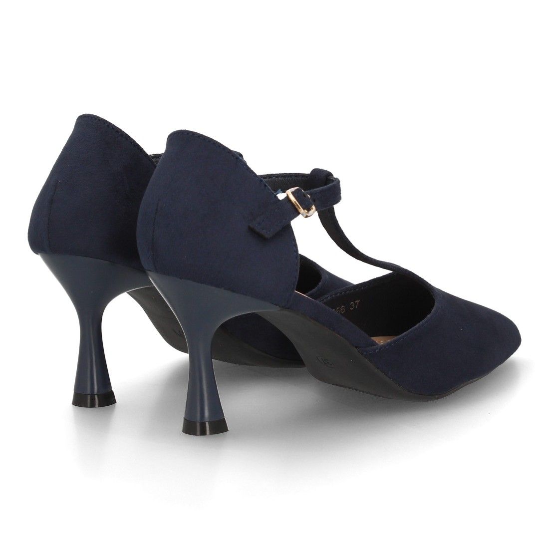 Zapatos de Salon elegante para Mujer - Imagen 5
