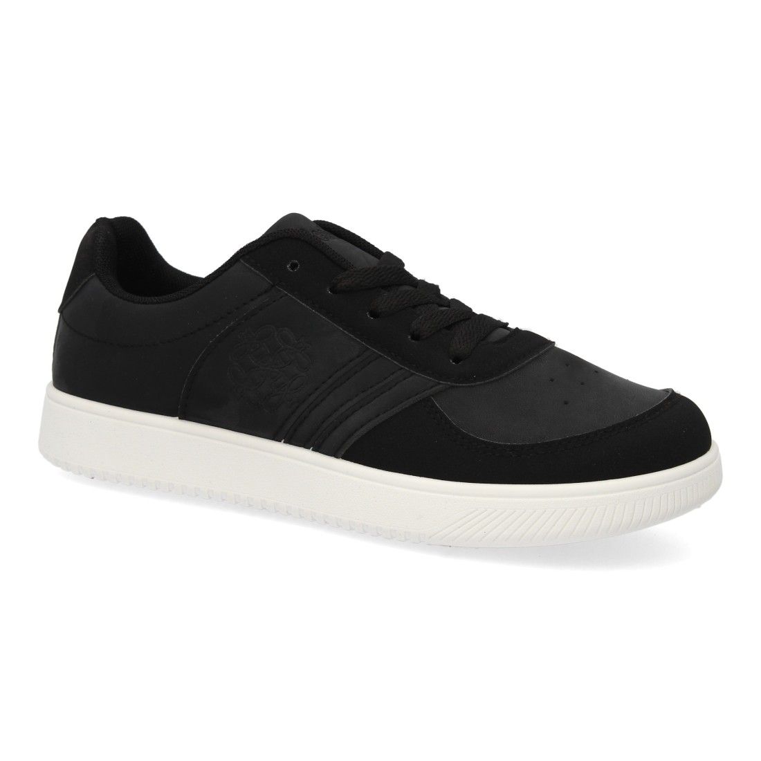 Zapatillas barefoot casuales de cordones para mujer - Imagen 3