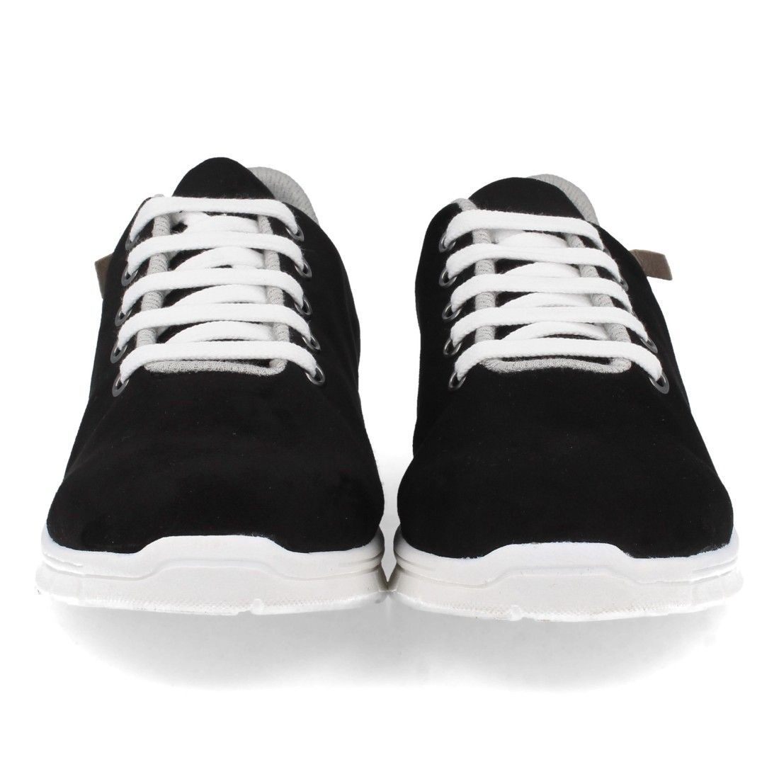 Zapatillas ECO con Cordones - Imagen 3
